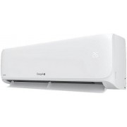 Energolux Glarus ESAS24GL1_H/ESAU24GL1_H