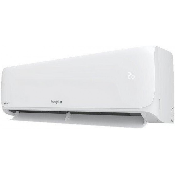 Energolux Glarus ESAS24GL1_H/ESAU24GL1_H Energolux Glarus ESAS24GL1_H/ESAU24GL1_H