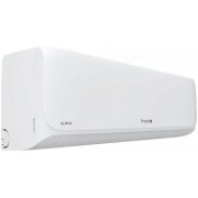 Energolux Glarus ESAS24GL1_H/ESAU24GL1_H