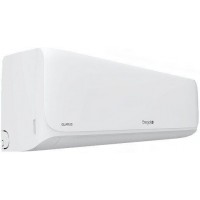 Кондиционер Energolux Glarus ESAS24GL1_H/ESAU24GL1_H