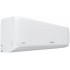 Energolux Glarus ESAS24GL1_H/ESAU24GL1_H Energolux Glarus ESAS24GL1_H/ESAU24GL1_H