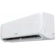 Energolux Glarus ESAS24GL1_H/ESAU24GL1_H