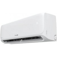 Кондиционер Energolux Glarus ESAS24GL1_H/ESAU24GL1_H