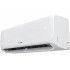 Energolux Glarus ESAS24GL1_H/ESAU24GL1_H Energolux Glarus ESAS24GL1_H/ESAU24GL1_H