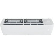 Energolux Glarus ESAS24GL1_H/ESAU24GL1_H