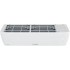Energolux Glarus ESAS24GL1_H/ESAU24GL1_H Energolux Glarus ESAS24GL1_H/ESAU24GL1_H