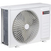 Energolux Glarus ESAS09GL1_H/ESAU09GL1_H