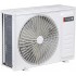 Energolux Glarus ESAS09GL1_H/ESAU09GL1_H Energolux Glarus ESAS09GL1_H/ESAU09GL1_H