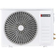 Energolux Glarus ESAS09GL1_H/ESAU09GL1_H