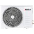 Energolux Glarus ESAS09GL1_H/ESAU09GL1_H Energolux Glarus ESAS09GL1_H/ESAU09GL1_H