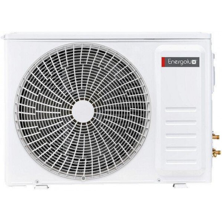 Energolux Glarus ESAS09GL1_H/ESAU09GL1_H Energolux Glarus ESAS09GL1_H/ESAU09GL1_H
