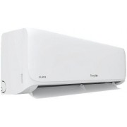 Energolux Glarus ESAS09GL1_H/ESAU09GL1_H