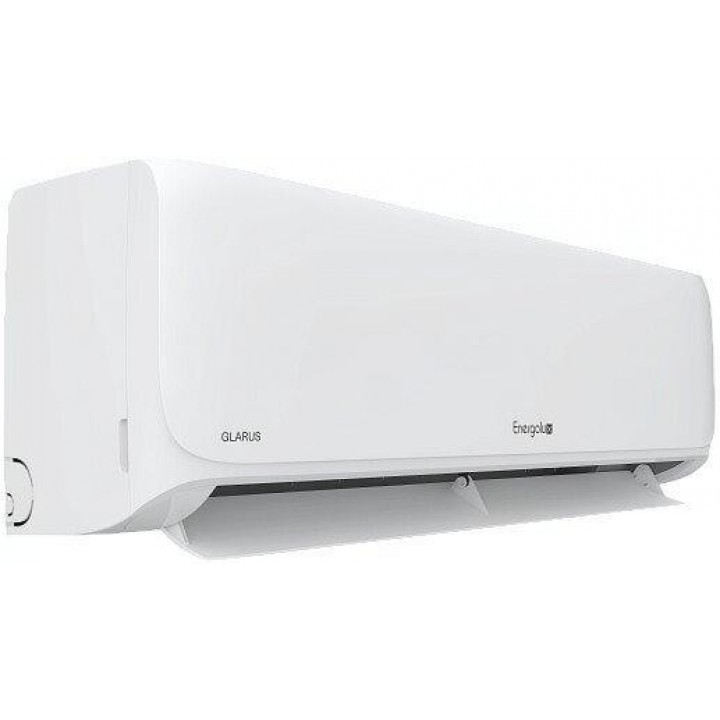 Energolux Glarus ESAS09GL1_H/ESAU09GL1_H Energolux Glarus ESAS09GL1_H/ESAU09GL1_H