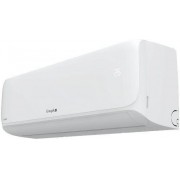 Energolux Glarus ESAS09GL1_H/ESAU09GL1_H