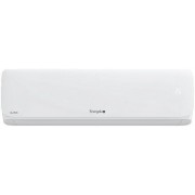 Energolux Glarus ESAS09GL1_H/ESAU09GL1_H