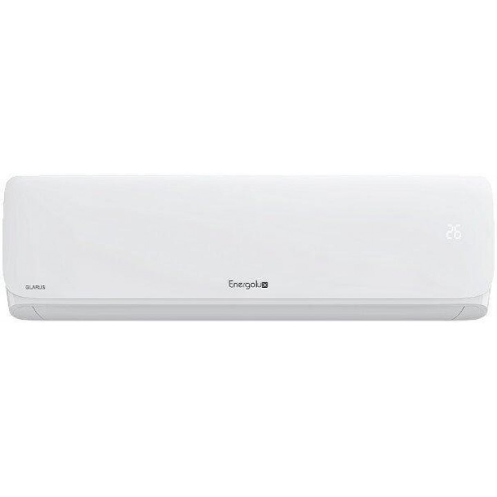 Energolux Glarus ESAS09GL1_H/ESAU09GL1_H Energolux Glarus ESAS09GL1_H/ESAU09GL1_H