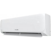 Energolux Glarus ESAS09GL1_H/ESAU09GL1_H