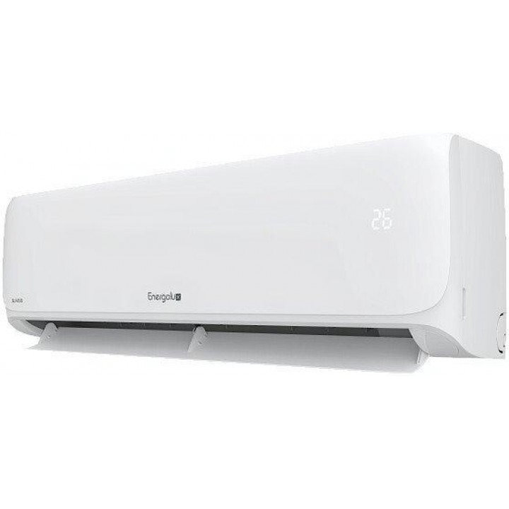 Energolux Glarus ESAS09GL1_H/ESAU09GL1_H Energolux Glarus ESAS09GL1_H/ESAU09GL1_H