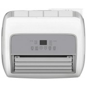 Funai Camomiru MAC-CM46HPNW