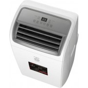 Funai Camomiru MAC-CM46HPNW