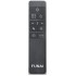 Funai Camomiru MAC-CM46HPNW Funai Camomiru MAC-CM46HPNW