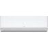 TCL SaveIN on/off TAC-07CHSD/ZG31 TCL SaveIN on/off TAC-07CHSD/ZG31