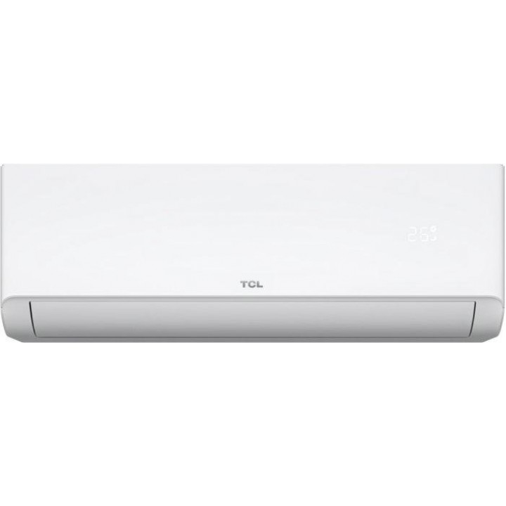 TCL SaveIN on/off TAC-07CHSD/ZG31 TCL SaveIN on/off TAC-07CHSD/ZG31
