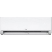TCL SaveIN on/off TAC-07CHSD/ZG31