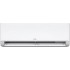 TCL SaveIN on/off TAC-07CHSD/ZG31 TCL SaveIN on/off TAC-07CHSD/ZG31