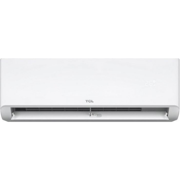 TCL SaveIN on/off TAC-07CHSD/ZG31 TCL SaveIN on/off TAC-07CHSD/ZG31