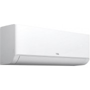 TCL SaveIN on/off TAC-07CHSD/ZG31