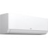 TCL SaveIN on/off TAC-07CHSD/ZG31 TCL SaveIN on/off TAC-07CHSD/ZG31