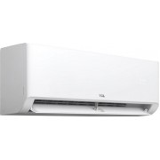 TCL SaveIN on/off TAC-07CHSD/ZG31