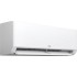 TCL SaveIN on/off TAC-07CHSD/ZG31 TCL SaveIN on/off TAC-07CHSD/ZG31