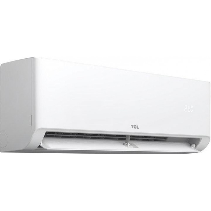 TCL SaveIN on/off TAC-07CHSD/ZG31 TCL SaveIN on/off TAC-07CHSD/ZG31