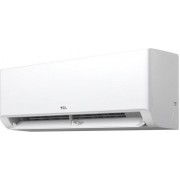TCL SaveIN on/off TAC-07CHSD/ZG31