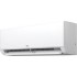 TCL SaveIN on/off TAC-07CHSD/ZG31 TCL SaveIN on/off TAC-07CHSD/ZG31