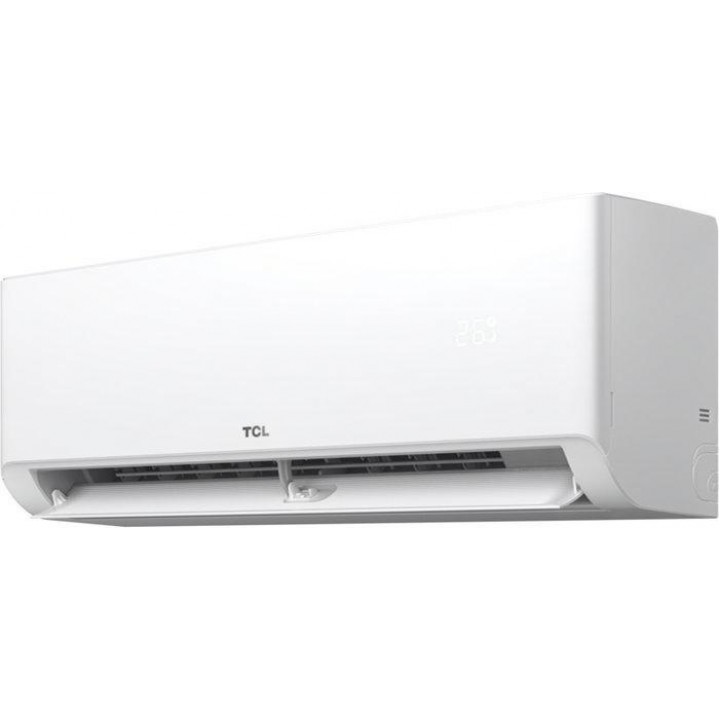 TCL SaveIN on/off TAC-07CHSD/ZG31 TCL SaveIN on/off TAC-07CHSD/ZG31