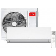 TCL SaveIN on/off TAC-07CHSD/ZG31