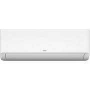 TCL SaveIN on/off TAC-09CHSD/ZG31