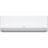 TCL SaveIN on/off TAC-09CHSD/ZG31 TCL SaveIN on/off TAC-09CHSD/ZG31
