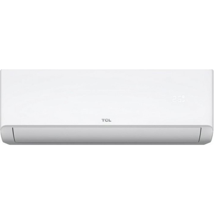TCL SaveIN on/off TAC-09CHSD/ZG31 TCL SaveIN on/off TAC-09CHSD/ZG31