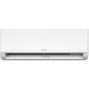 TCL SaveIN on/off TAC-09CHSD/ZG31
