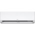 TCL SaveIN on/off TAC-09CHSD/ZG31 TCL SaveIN on/off TAC-09CHSD/ZG31