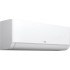 TCL SaveIN on/off TAC-09CHSD/ZG31 TCL SaveIN on/off TAC-09CHSD/ZG31