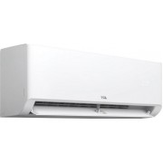 TCL SaveIN on/off TAC-09CHSD/ZG31
