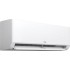 TCL SaveIN on/off TAC-09CHSD/ZG31 TCL SaveIN on/off TAC-09CHSD/ZG31