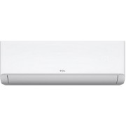 TCL SaveIN on/off TAC-12CHSD/ZG31