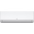 TCL SaveIN on/off TAC-12CHSD/ZG31 TCL SaveIN on/off TAC-12CHSD/ZG31