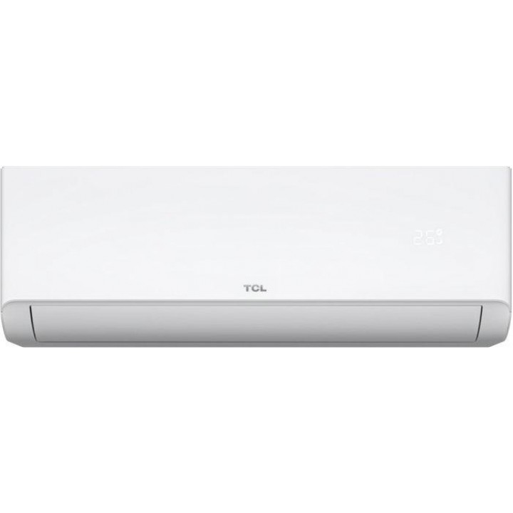 TCL SaveIN on/off TAC-12CHSD/ZG31 TCL SaveIN on/off TAC-12CHSD/ZG31